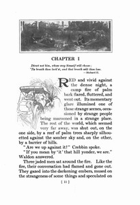 1909 Packard - El Toro-011.jpg